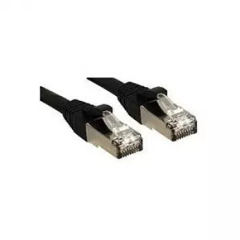 Fita Fargo DTC1500 YMCKO (500) (45610)