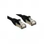 Fita Fargo DTC1500 YMCKO (500) (45610)