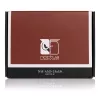 Conjunto de montagem Noctua NM-AM5-L9AL9I para socket AM5 preto