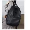 Mochila Sponge Street 15,4 polegadas Preto — Mochila para portátil Sponge para dispositivos de 15,4 polegadas