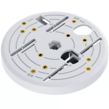 Suporte Axis 01612-001