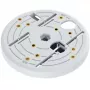 Suporte Axis 01612-001