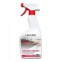 Limpa-placas vitrocerâmicas FRISCHER, 500 ml