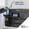 Epson EcoTank ET-16605 Jato de tinta A3 4800 x 2400 DPI 32 ppm Wi-Fi