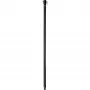 Extensão Einhell 3437012 1000 mm preto 1,11 kg
