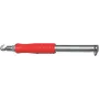 Deiss 06901 Aplicador de arame para fio de selagem, 310 mm