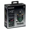 Rato gaming sem fios TRIGGER GM-934