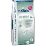 Bosch LPC Sensible Renal Reduction comida seca para cães com baixo teor de proteína, 11,5 kg