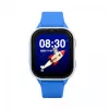 Garett Kids Sun Ultra 4G smartwatch, azul