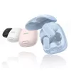 Auscultadores Bluetooth Usams BHUID03
