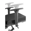 Cadeira ergonómica premium Ergo Officer ER-414
