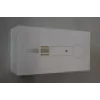 Secador de cabelo Jimmy F7 1600 W, unidade de demonstração/riscado