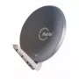 Antena parabólica Kathrein CAS 90gr