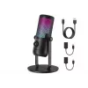 Microfone Donner Neotrack LX