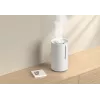 Humidificador inteligente Xiaomi Smart Humidifier 2 4,5 L branco 28 W de chão