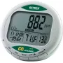 Cápsula CO-2 UMAREX 12 g - conjunto de 10 (CO210)