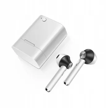 Auscultadores Manta D012 BT