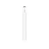 Powerbank EnerGo 10000mAh branco-preto
