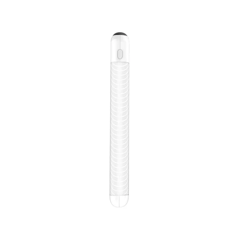 Powerbank EnerGo 10000mAh branco-preto