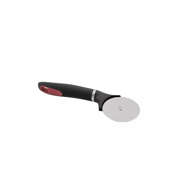 Cortador de pizza JATA AC21