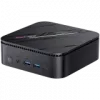 Mini-PC Blackview MP100 Pro I5-12450H 16GB 1TB W11 PRO preto