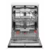 Máquina de lavar loiça de encastrar AMICA DIM64C7EMONqH 14 conjuntos de louça, classe de eficiência energética C