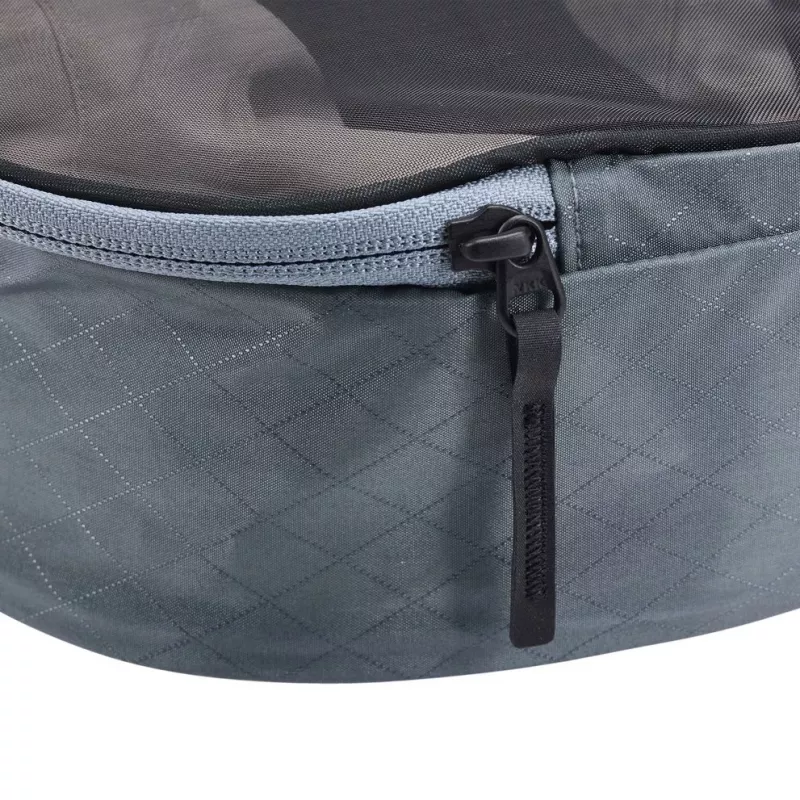 Thule 5575 Cubo de bagagem Large pond gray