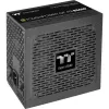 Fonte de Alimentação Thermaltake Toughpower GF A3 Gold 850W