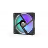 Ventoinha para caixa ENDORFY Stratus 120 PWM ARGB