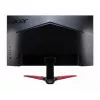 Acer KG271 M3 Monitor de computador 68,6 cm (27