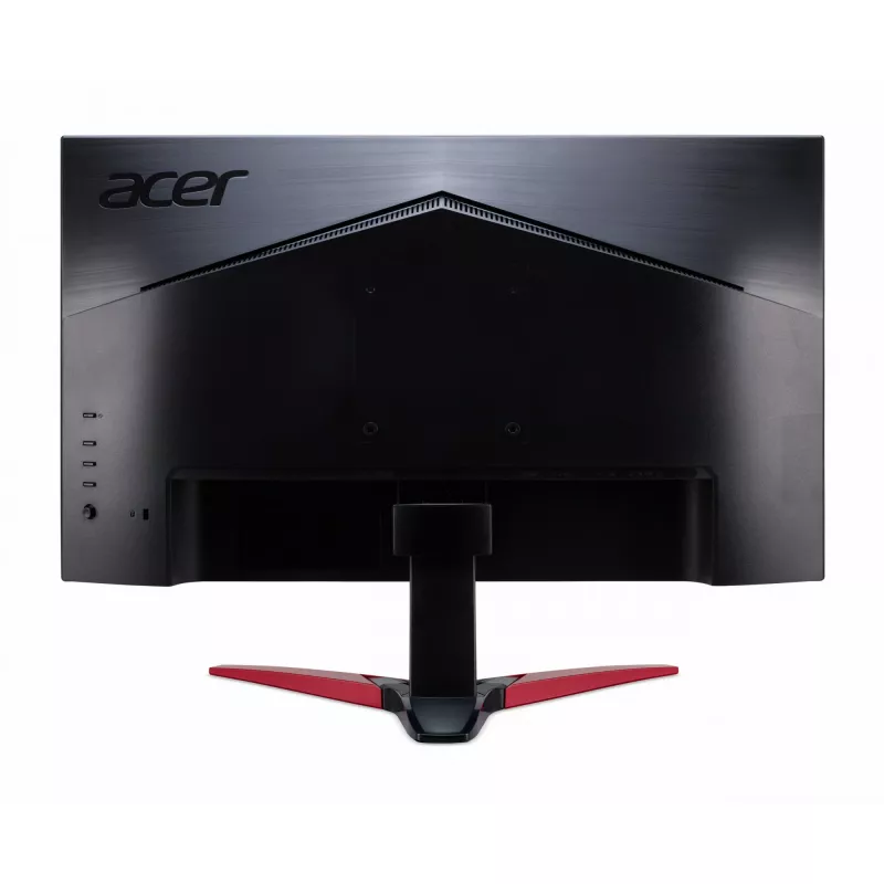 Acer KG271 M3 Monitor de computador 68,6 cm (27