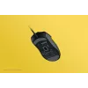 Razer Cobra Pokemon Kanto Starters Edition rato gaming com fio, 8500 DPI