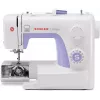 Máquina de costura Singer Simple 3232