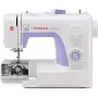Máquina de costura Singer Simple 3232
