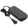 Akyga AK-EV-24 Carregador 42V/2A 84W Bosch 1,2m