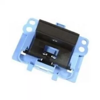 HP RM2-5131-000CN peça/acessório de substituição para impressora/scanner almofada de separação