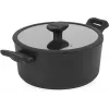 Panela Russell Hobbs RH01864EU7 24 cm Crystaltech