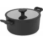 Panela Russell Hobbs RH01864EU7 24 cm Crystaltech