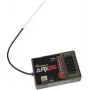 Receptor Amewi ARXB6 de 6 canais (28389)