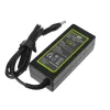 Fonte de alimentação/inversor Green Cell AD25P interior 65 W preto