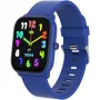 Smartwatch BT para Crianças Denver SWK-120BU Azul