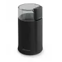 Esperanza EKC001K Moinho de café Preto 160 W