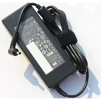 Fonte de alimentação Inverter Extra Digital DE90G4017