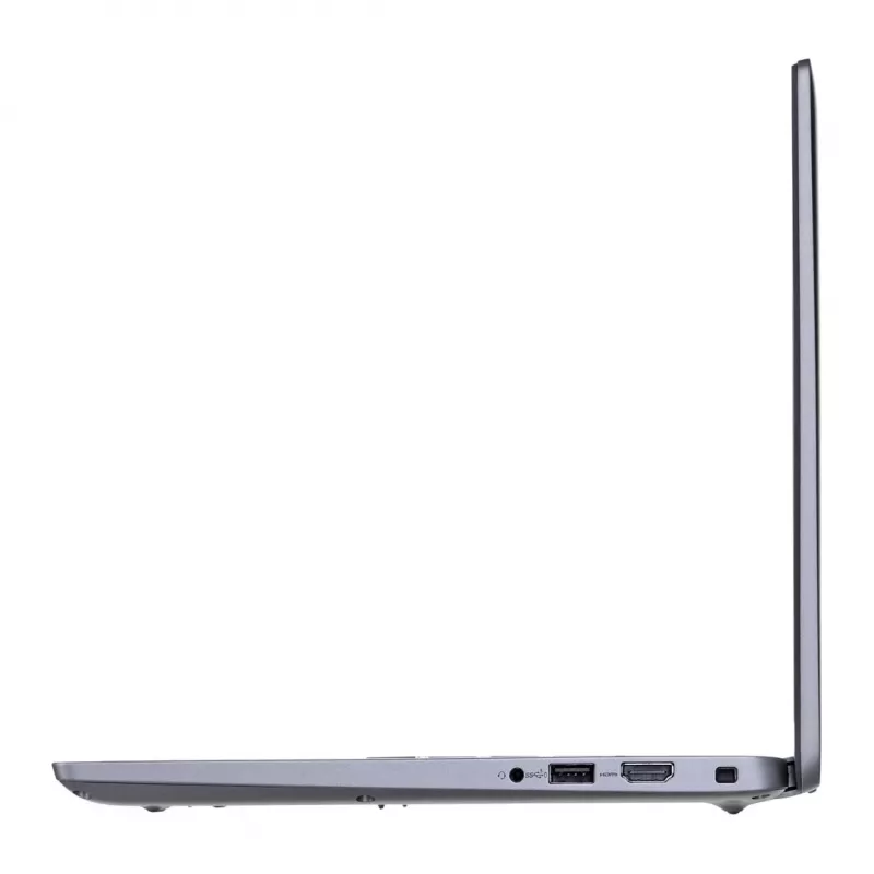 DELL LATITUDE 5440 i5-1345U 16GB 256GB SSD 14 FHD Win11pro USADO