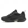 Sapatilhas de caminhada Merrell Speed Strike 2 GTX - preto