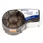 Fita de poliéster para M211 M210