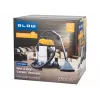 BLOW WDC2300 aspirador de lavagem