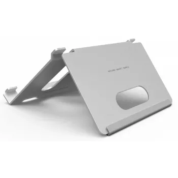 Acessório HIKVision DS-KABH6320-T base de suporte