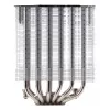 Dissipador de CPU Thermalright Peerless Assassin 120 (120mm)
