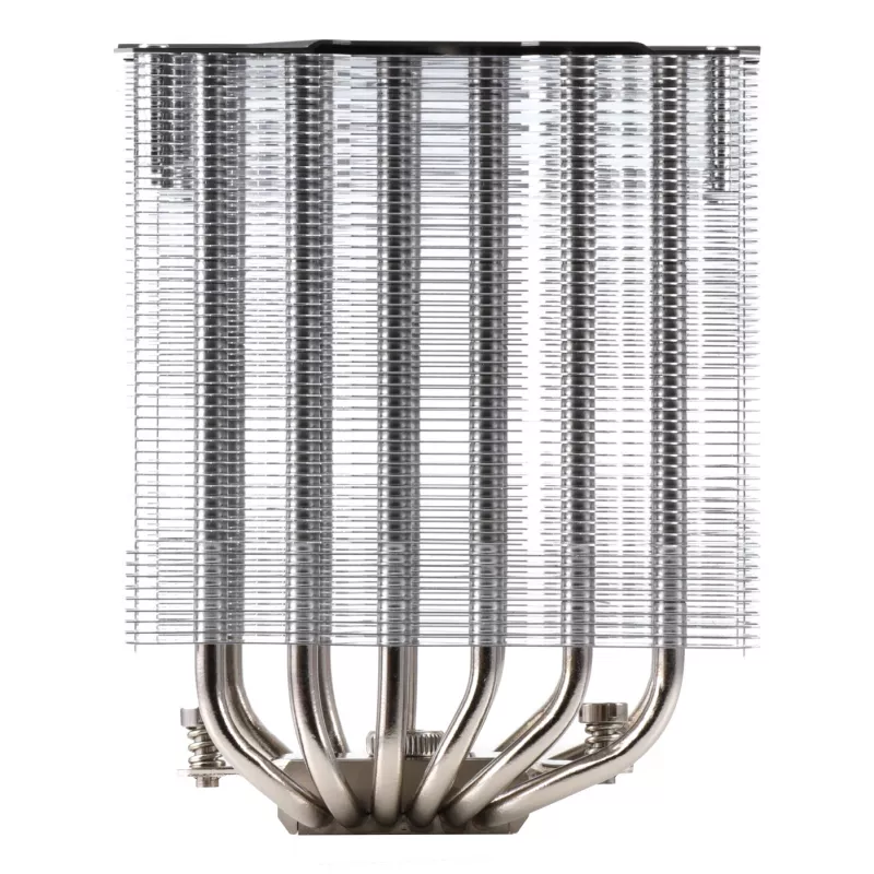 Dissipador de CPU Thermalright Peerless Assassin 120 (120mm)